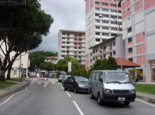 Lorong 3 Geylang thumbnail photo
